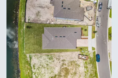 3354 Monaco Boulevard, New Smyrna Beach, FL 32168 - Photo 48
