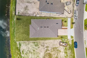 3354 Monaco Blvd, New Smyrna Beach, FL 32168 - Photo 48