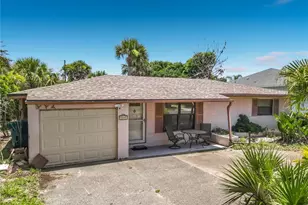 4647 Saxon Dr, New Smyrna Beach, FL 32169 - Photo 2