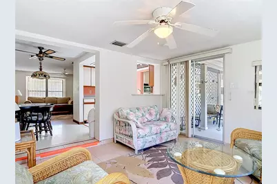 4647 Saxon Drive, New Smyrna Beach, FL 32169 - Photo 24