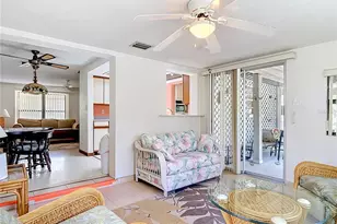 4647 Saxon Dr, New Smyrna Beach, FL 32169 - Photo 24