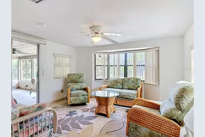 4647 Saxon Drive, New Smyrna Beach, FL 32169 - Photo 26