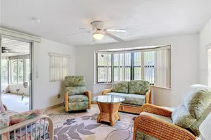 4647 Saxon Dr, New Smyrna Beach, FL 32169 - Photo 26