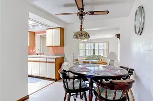 4647 Saxon Dr, New Smyrna Beach, FL 32169 - Photo 16
