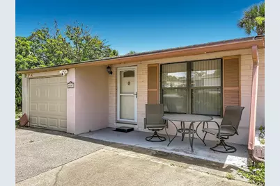 4647 Saxon Drive, New Smyrna Beach, FL 32169 - Photo 10