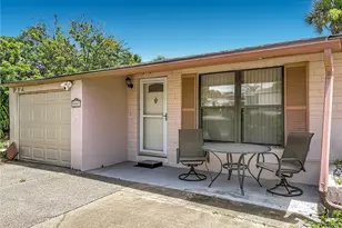 4647 Saxon Dr, New Smyrna Beach, FL 32169 - Photo 10