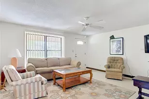 4647 Saxon Dr, New Smyrna Beach, FL 32169 - Photo 12