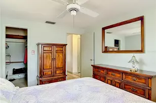 4647 Saxon Dr, New Smyrna Beach, FL 32169 - Photo 28