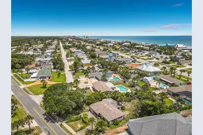 4647 Saxon Drive, New Smyrna Beach, FL 32169 - Photo 48