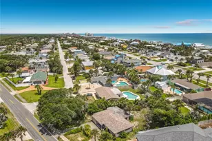 4647 Saxon Dr, New Smyrna Beach, FL 32169 - Photo 48