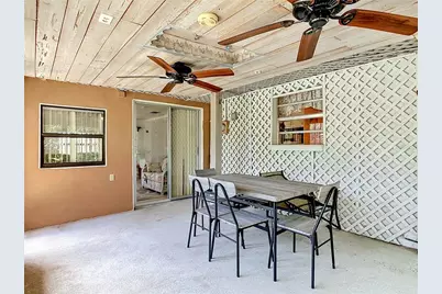 4647 Saxon Drive, New Smyrna Beach, FL 32169 - Photo 40