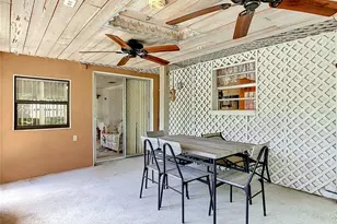 4647 Saxon Dr, New Smyrna Beach, FL 32169 - Photo 40