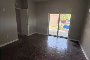 554 Ronnoc Ln, New Smyrna Beach, FL 32168 - Photo 8