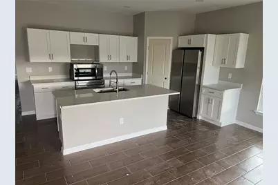 554 Ronnoc Lane, New Smyrna Beach, FL 32168 - Photo 8