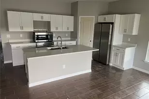 554 Ronnoc Ln, New Smyrna Beach, FL 32168 - Photo 8