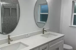 554 Ronnoc Ln, New Smyrna Beach, FL 32168 - Photo 14
