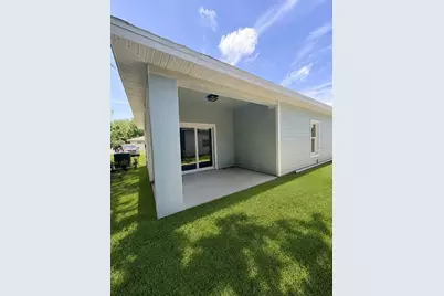 554 Ronnoc Lane, New Smyrna Beach, FL 32168 - Photo 6