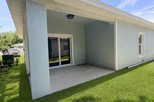 554 Ronnoc Ln, New Smyrna Beach, FL 32168 - Photo 6