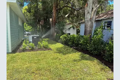554 Ronnoc Lane, New Smyrna Beach, FL 32168 - Photo 4