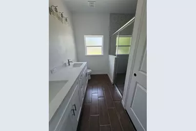 554 Ronnoc Lane, New Smyrna Beach, FL 32168 - Photo 16
