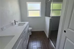 554 Ronnoc Ln, New Smyrna Beach, FL 32168 - Photo 16