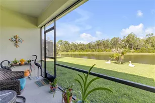 206 Caryota Ct, New Smyrna Beach, FL 32168 - Photo 4
