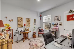 206 Caryota Ct, New Smyrna Beach, FL 32168 - Photo 20