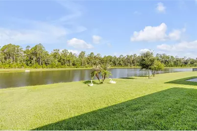 206 Caryota Court, New Smyrna Beach, FL 32168 - Photo 26