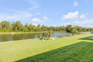 206 Caryota Ct, New Smyrna Beach, FL 32168 - Photo 26