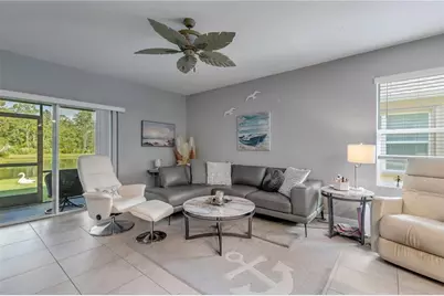 206 Caryota Court, New Smyrna Beach, FL 32168 - Photo 14