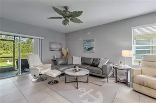 206 Caryota Ct, New Smyrna Beach, FL 32168 - Photo 14