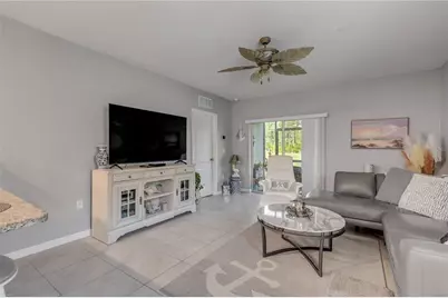 206 Caryota Court, New Smyrna Beach, FL 32168 - Photo 12