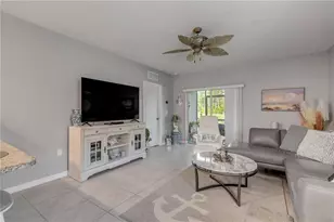 206 Caryota Ct, New Smyrna Beach, FL 32168 - Photo 12