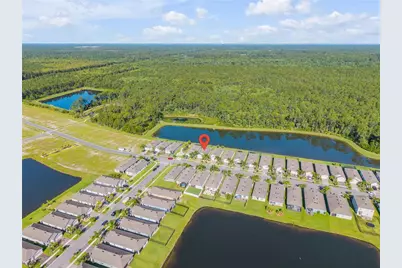 206 Caryota Court, New Smyrna Beach, FL 32168 - Photo 32