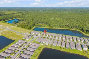 206 Caryota Ct, New Smyrna Beach, FL 32168 - Photo 32