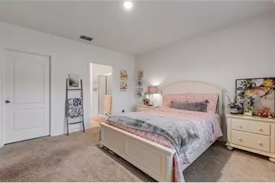 206 Caryota Court, New Smyrna Beach, FL 32168 - Photo 16