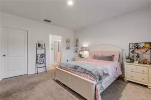206 Caryota Ct, New Smyrna Beach, FL 32168 - Photo 16