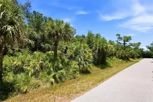 18426 Sagamore Ave, Port Charlotte, FL 33954 - Photo 1