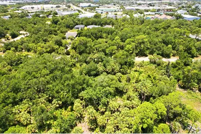 18426 Sagamore Avenue, Port Charlotte, FL 33954 - Photo 6