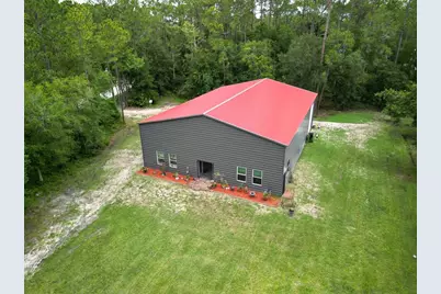 425 Western Road, New Smyrna Beach, FL 32168 - Photo 4