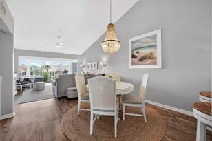 443 Bouchelle Dr, New Smyrna Beach, FL 32169 - Photo 4