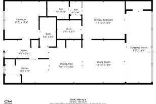 443 Bouchelle Dr, New Smyrna Beach, FL 32169 - Photo 22