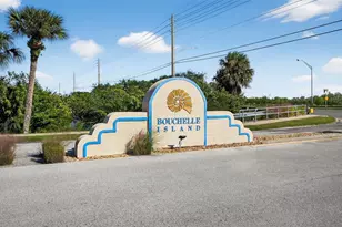 443 Bouchelle Dr, New Smyrna Beach, FL 32169 - Photo 44