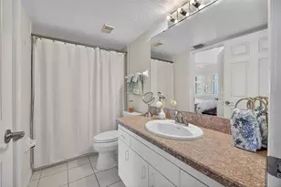 443 Bouchelle Dr, New Smyrna Beach, FL 32169 - Photo 18