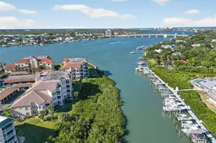 443 Bouchelle Dr, New Smyrna Beach, FL 32169 - Photo 40