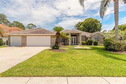 121 King Eider Court, Daytona Beach, FL 32119 - Photo 1