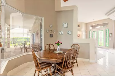 121 King Eider Court, Daytona Beach, FL 32119 - Photo 14