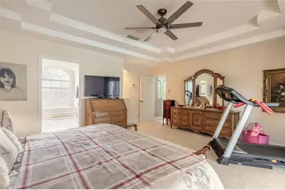 121 King Eider Court, Daytona Beach, FL 32119 - Photo 26