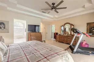 121 King Eider Ct, Daytona Beach, FL 32119 - Photo 26
