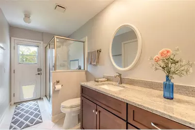 121 King Eider Court, Daytona Beach, FL 32119 - Photo 34
